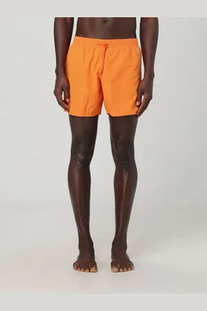EA7 Swimsuit Men colour