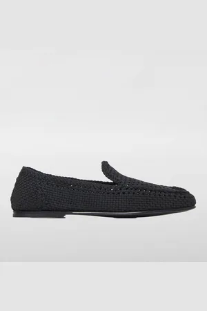 Dolce & Gabbana Loafers Men colour
