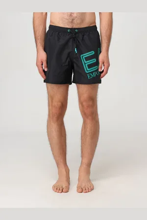 EA7 Swimsuit Men colour