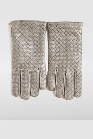 Bottega Veneta Gloves Men colour