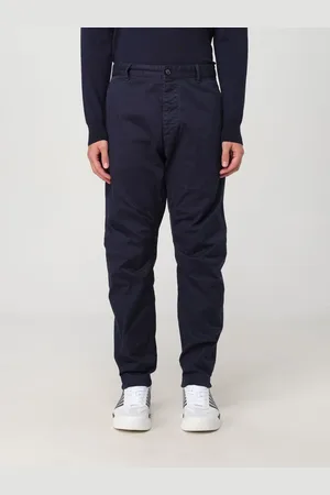 Dsquared2 Trousers Men colour