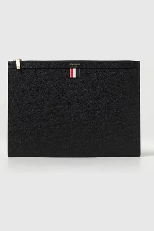 Thom Browne Briefcase Men colour