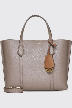 Tory Burch Handbag Woman colour