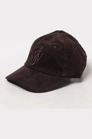 J.W.Anderson Hat Men colour