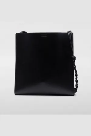 Jil Sander Shoulder Bag Men colour