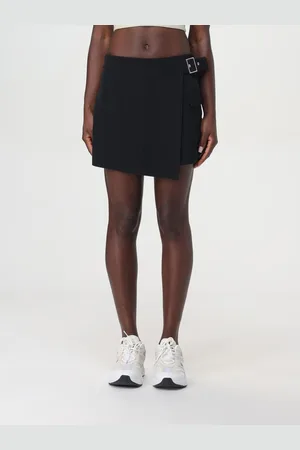 Calvin Klein Skirt Woman colour