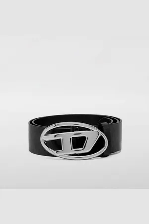 Diesel Belt Woman colour