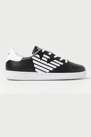 EA7 Sneakers Kids colour