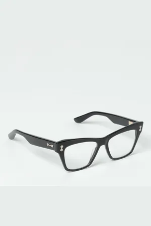 AKONI Optical Frames Woman colour