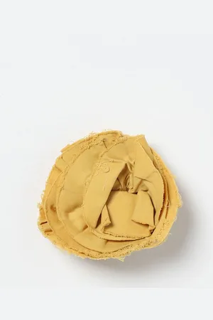 Zhoe & Tobiah Bijoux Kids colour