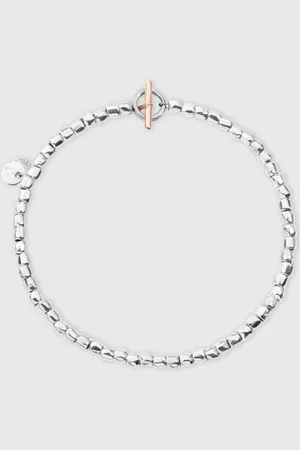 Dodo Jewel Woman colour
