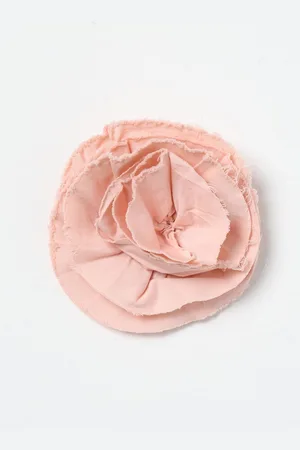 Zhoe & Tobiah Bijoux Kids colour