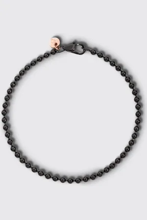 Dodo Pvd bubble bracelet