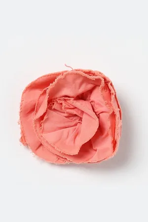 Zhoe & Tobiah Bijoux Kids colour