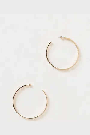 Elisabetta Franchi Jewel Woman colour