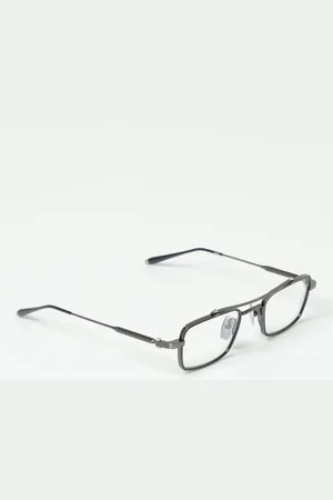 AKONI Optical Frames Men colour