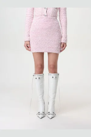 Balenciaga Skirt Woman colour