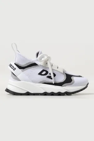 Dsquared2 Sneakers Kids colour