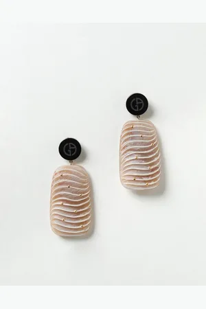 Giorgio Armani Jewel Woman colour