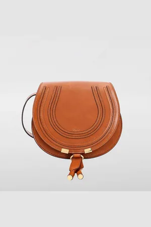 Chloé Mini Bag CHLOÉ Woman colour