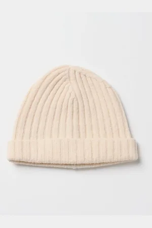Jil Sander Hat Woman colour
