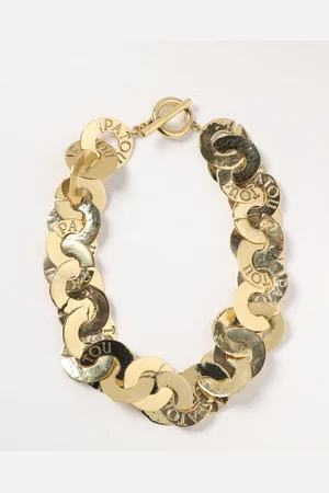 Patou Jewel Woman colour