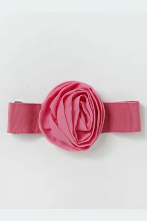 BLUMARINE Jewel Woman colour