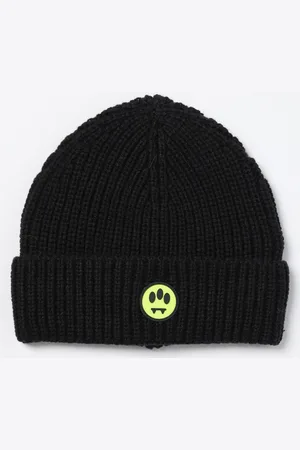 BARROW Hat Kids colour
