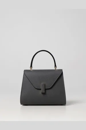 VALEXTRA Mini Bag Woman colour