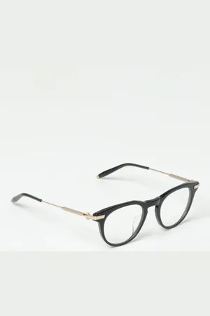AKONI Optical Frames Men colour