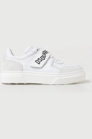 Dsquared2 Sneakers Kids colour