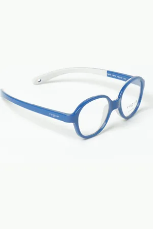vogue Sunglasses Kids colour
