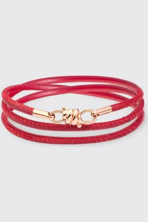 Dodo Jewel Woman colour
