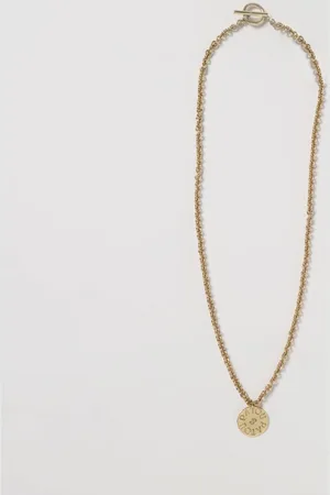Patou Jewel Woman colour