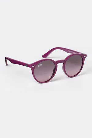 Ray-Ban Sunglasses Kids colour