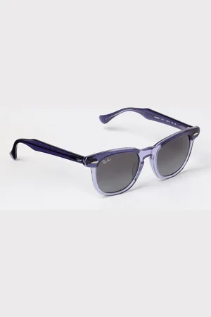 Ray-Ban Sunglasses Kids colour