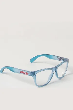 Oakley Sunglasses Kids colour