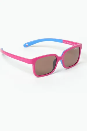 vogue Sunglasses Kids colour
