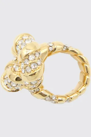 Lanvin Jewel Woman colour