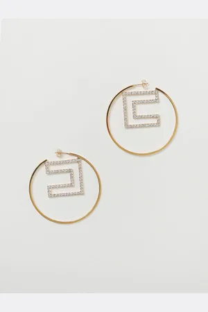 Elisabetta Franchi Jewel Woman colour