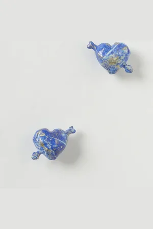 SUNNEI Jewel Woman colour