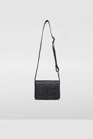 Dolce & Gabbana Shoulder Bag Men colour