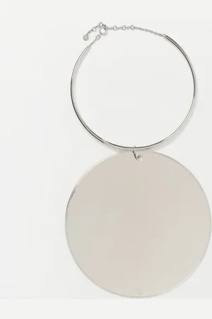 Courrèges Jewel COURRÈGES Woman colour
