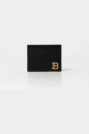 Balmain Wallet Woman colour