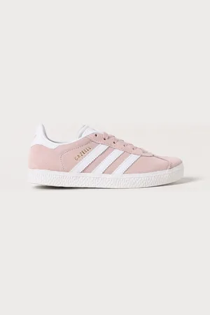 adidas Sneakers Kids colour