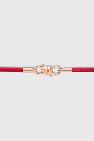 Dodo Jewel Woman colour