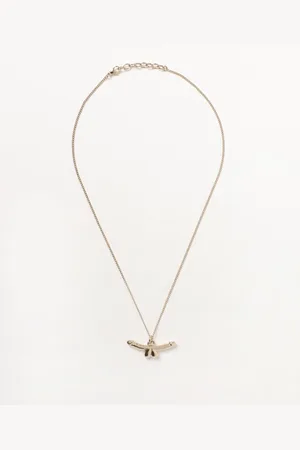 VIVETTA Jewel Woman colour