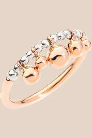 Dodo Jewel Woman colour