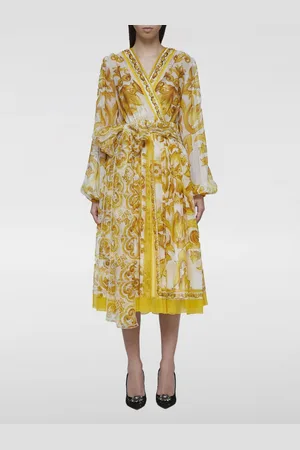 Dolce & Gabbana Dress Woman colour