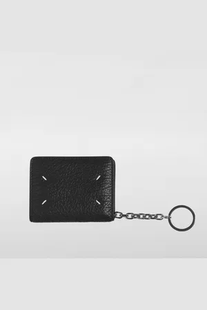 Maison Margiela Wallet Woman colour